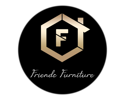 مفروشات الاصدقاء